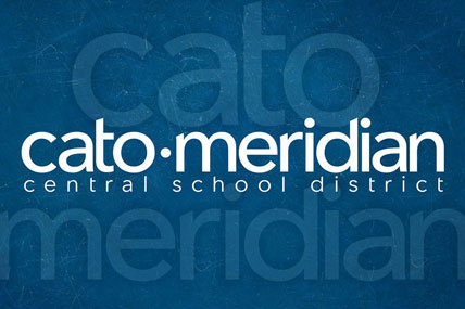 Cato-Meridian Schools